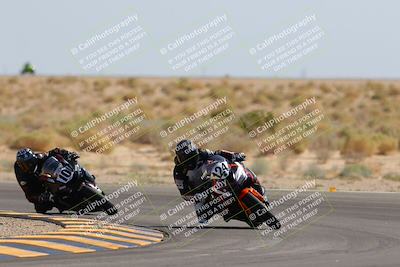 media/Oct-07-2023-CVMA (Sat) [[f84d08e330]]/Race 4 Formula Middleweight/